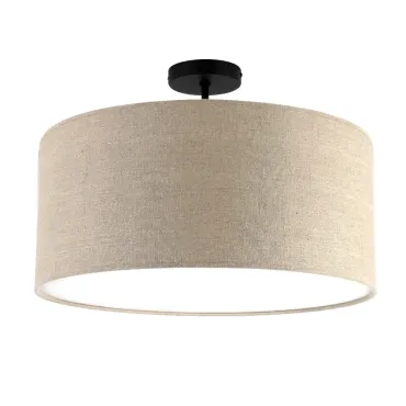 Потолочный светильник LightHall Nova M LH052013