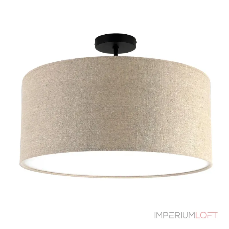 Потолочный светильник LightHall Nova M LH052013