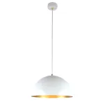 Подвесной светильник LightHall Amber 30 LH032019