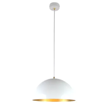 Подвесной светильник LightHall Amber 30 LH032019 Подвесной светильник LightHall Amber 30 LH032019