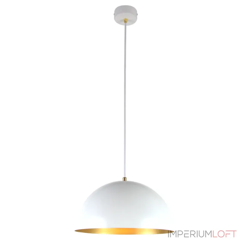 Подвесной светильник LightHall Amber 30 LH032019 Подвесной светильник LightHall Amber 30 LH032019