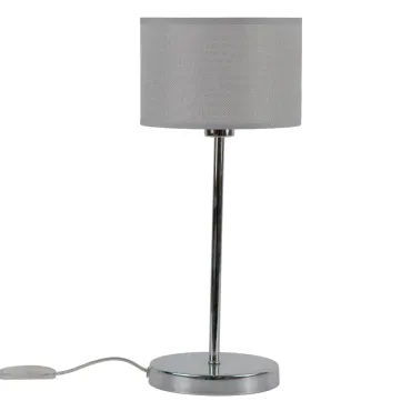 Настольная лампа LightHall Blaze LH012116 Настольная лампа LightHall Blaze LH012116