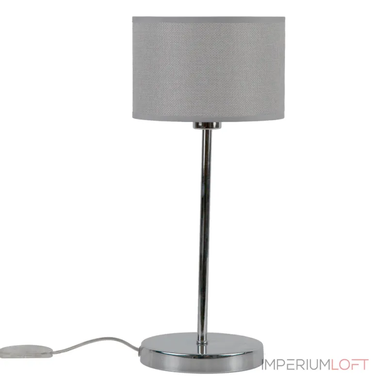 Настольная лампа LightHall Blaze LH012116 Настольная лампа LightHall Blaze LH012116