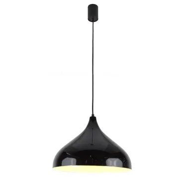 Подвесной светильник LightHall Beaco 33 LH032044