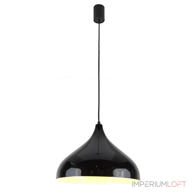 Подвесной светильник LightHall Beaco 33 LH032044