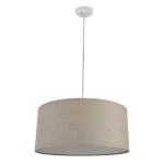 Подвесной светильник LightHall Nova M LH052028