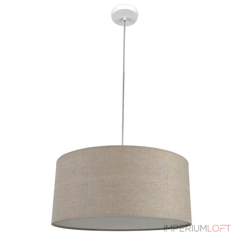 Подвесной светильник LightHall Nova M LH052028