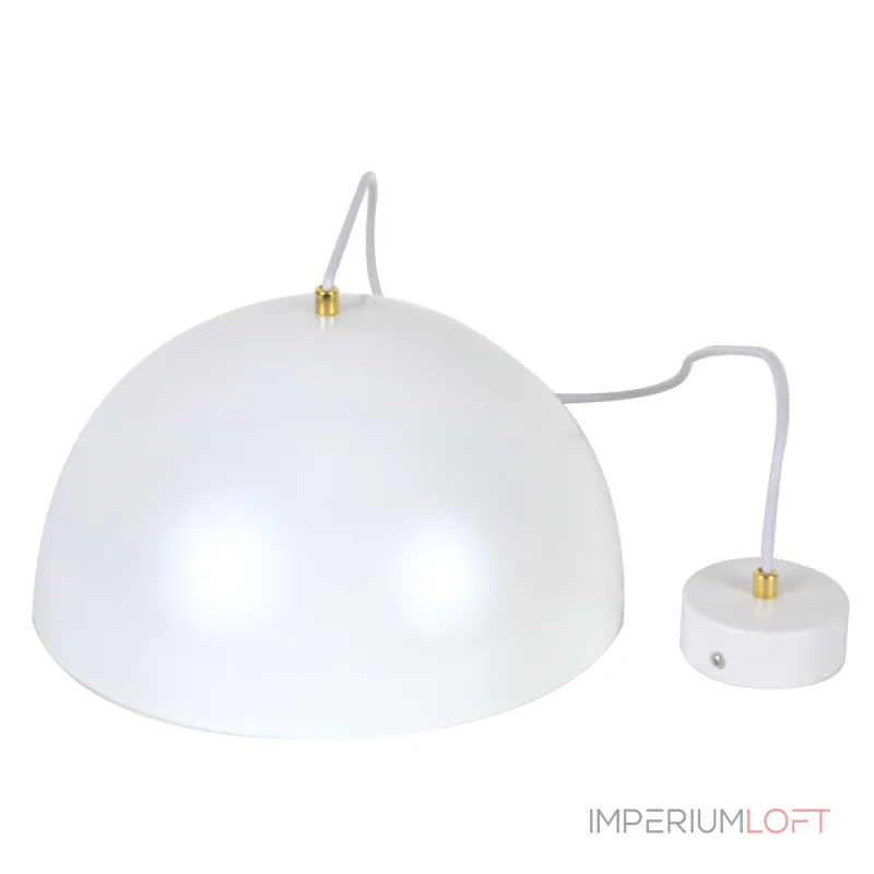 Подвесной светильник LightHall Amber 30 LH032019 Подвесной светильник LightHall Amber 30 LH032019