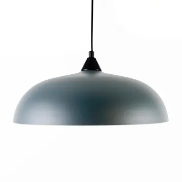 Подвесной светильник LightHall Zenira LH032067 Подвесной светильник LightHall Zenira LH032067