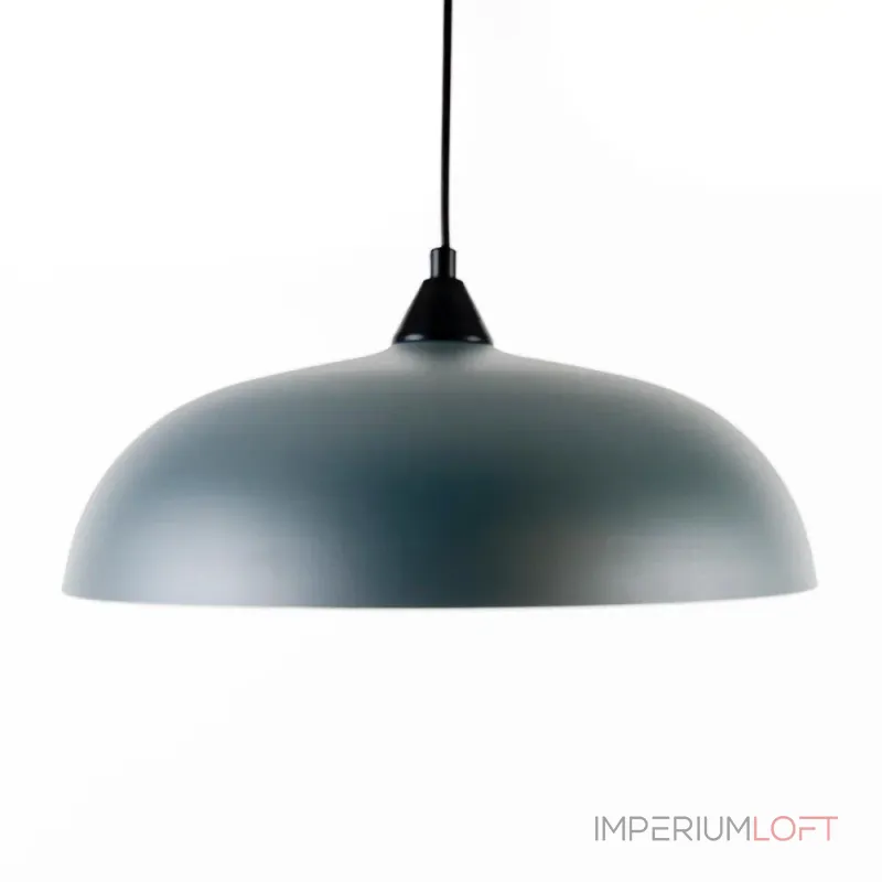 Подвесной светильник LightHall Zenira LH032067 Подвесной светильник LightHall Zenira LH032067