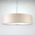 Подвесной светильник LightHall Viviana 65 LH022010