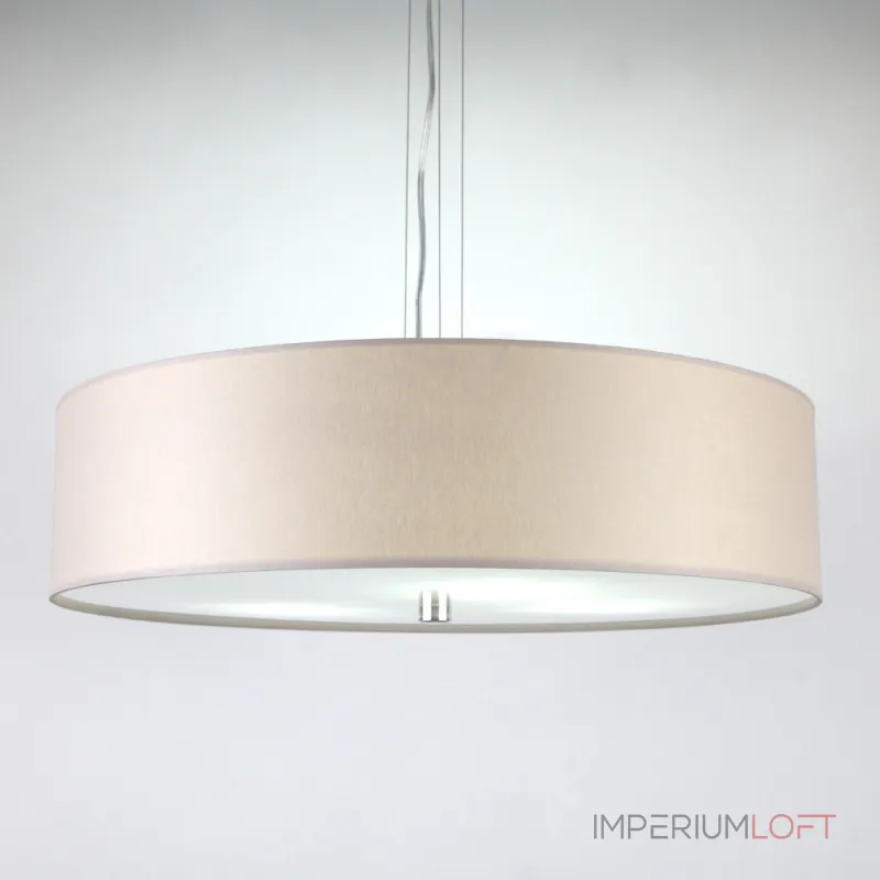 Подвесной светильник LightHall Viviana 65 LH022010 Подвесной светильник LightHall Viviana 65 LH022010