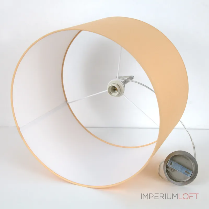 Подвесной светильник LightHall Alicen 45 LH022020 Подвесной светильник LightHall Alicen 45 LH022020