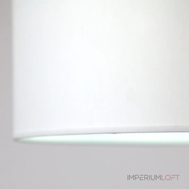 Подвесной светильник LightHall Alicen 35 LH022030