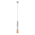 Подвесной светильник LightHall Stone LH012178