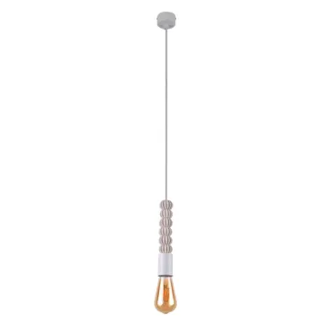Подвесной светильник LightHall Stone LH012178