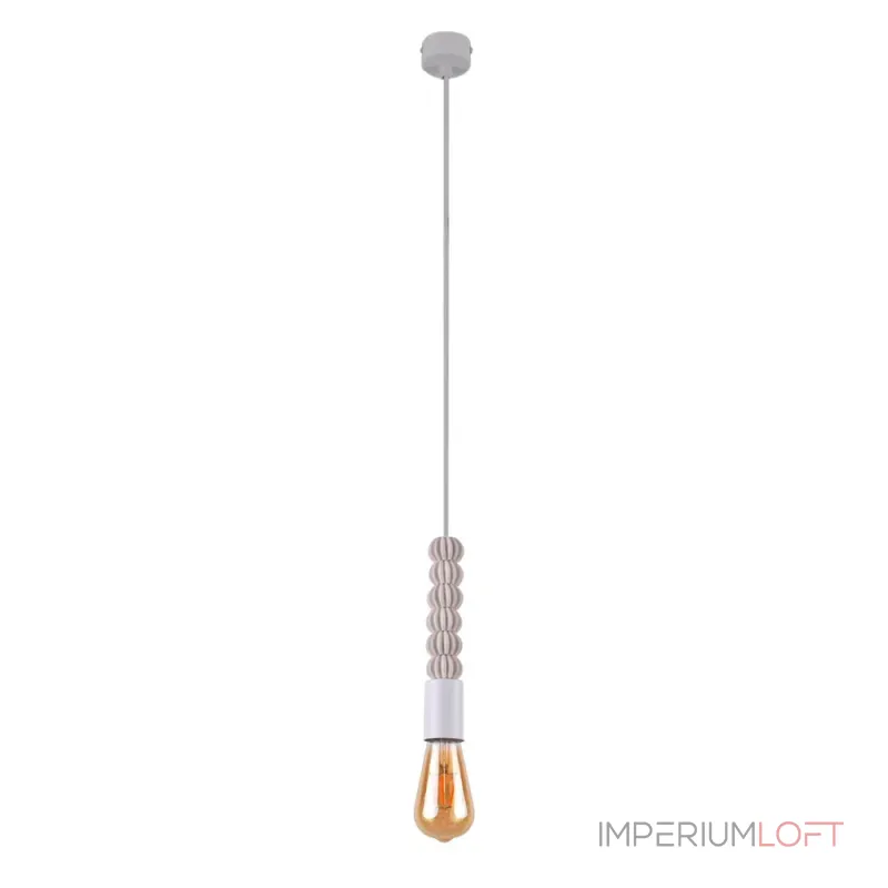 Подвесной светильник LightHall Stone LH012178