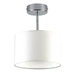 Потолочный светильник LightHall Blaze LH012075