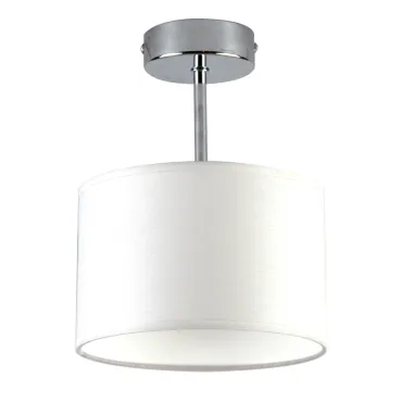 Потолочный светильник LightHall Blaze LH012075 Потолочный светильник LightHall Blaze LH012075