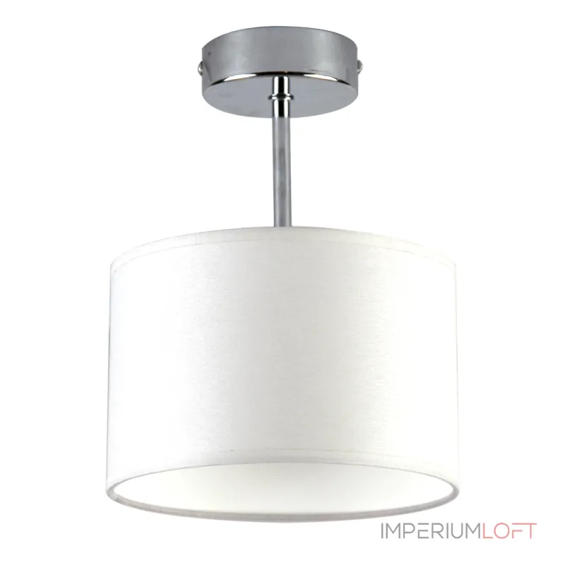 Потолочный светильник LightHall Blaze LH012075 Потолочный светильник LightHall Blaze LH012075