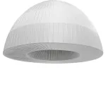 Подвесной светильник LightHall Celestе LH052056