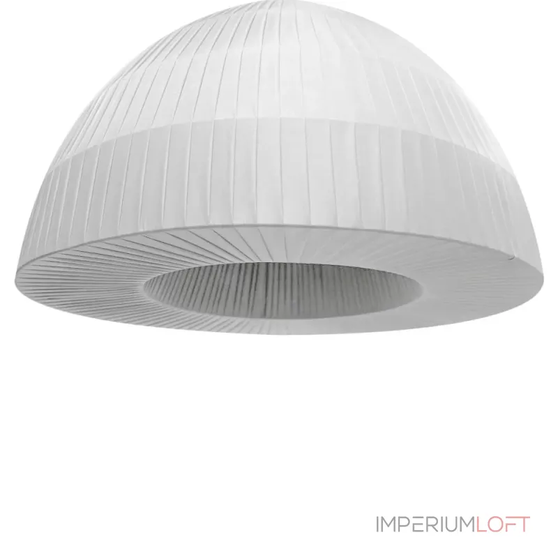 Подвесной светильник LightHall Celestе LH052056 Подвесной светильник LightHall Celestе LH052056