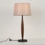 Настольная лампа LightHall Daisy LH012003