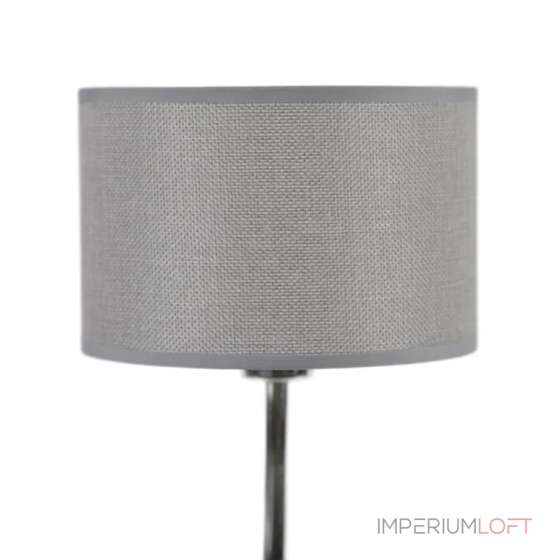 Настольная лампа LightHall Blaze LH012116 Настольная лампа LightHall Blaze LH012116