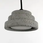 Подвесной светильник LightHall Ladder LH012168