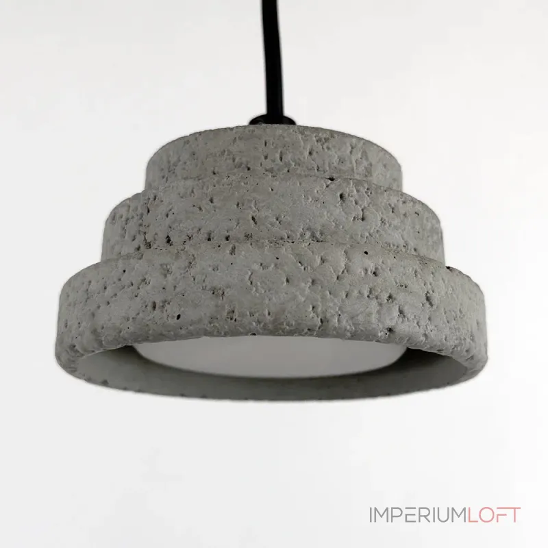 Подвесной светильник LightHall Ladder LH012168 Подвесной светильник LightHall Ladder LH012168