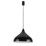 Подвесной светильник LightHall Beaco 33 LH032044