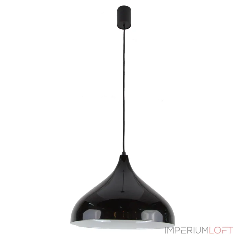 Подвесной светильник LightHall Beaco 33 LH032044