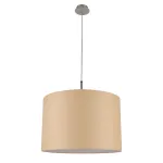Подвесной светильник LightHall Alicen 45 LH022020