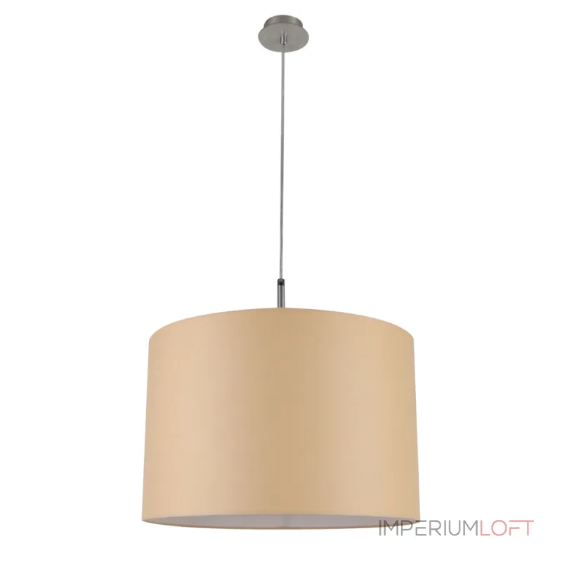 Подвесной светильник LightHall Alicen 45 LH022020 Подвесной светильник LightHall Alicen 45 LH022020