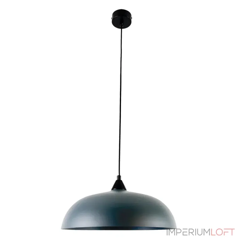 Подвесной светильник LightHall Zenira LH032067 Подвесной светильник LightHall Zenira LH032067