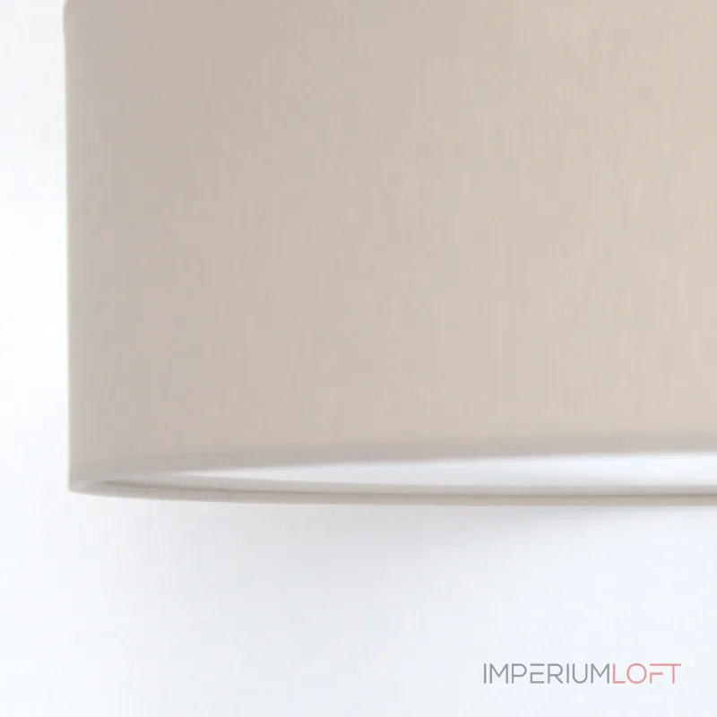 Подвесной светильник LightHall Viviana 65 LH022010 Подвесной светильник LightHall Viviana 65 LH022010