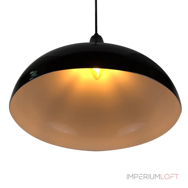 Подвесной светильник LightHall Beaco 33 LH032044