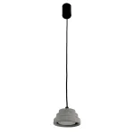 Подвесной светильник LightHall Ladder LH012168