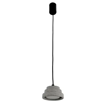Подвесной светильник LightHall Ladder LH012168 Подвесной светильник LightHall Ladder LH012168