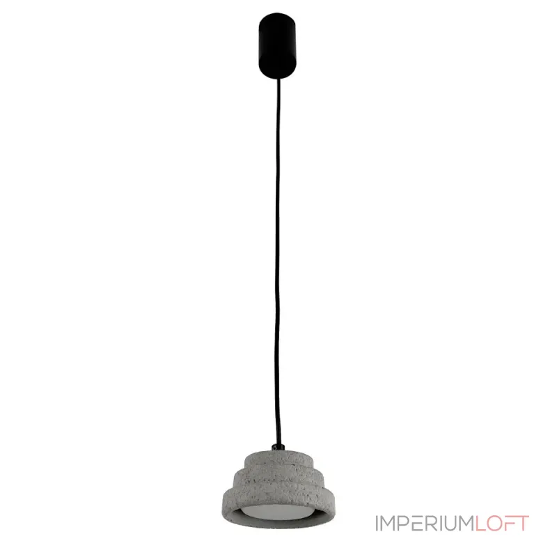 Подвесной светильник LightHall Ladder LH012168 Подвесной светильник LightHall Ladder LH012168