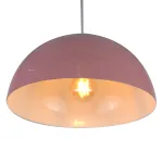 Подвесной светильник LightHall Aurora 30 LH032032