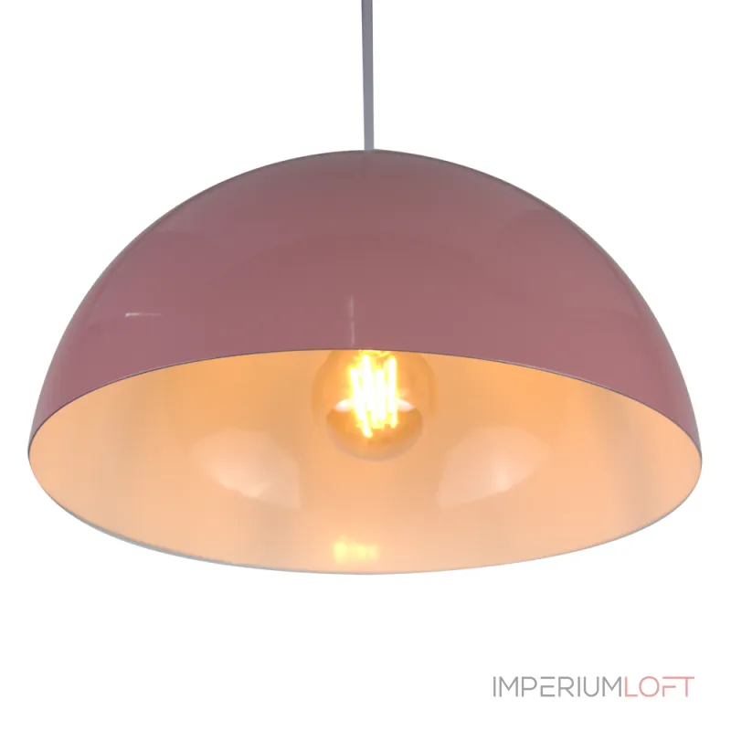 Подвесной светильник LightHall Aurora 30 LH032032