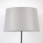 Торшер LightHall Bella LH012023