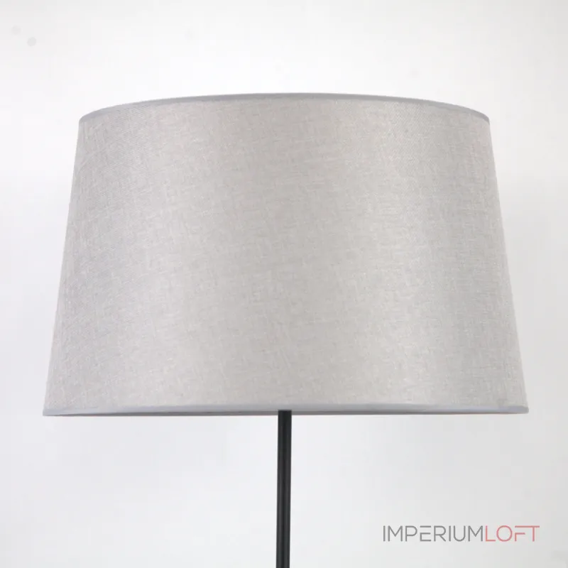 Торшер LightHall Bella LH012023