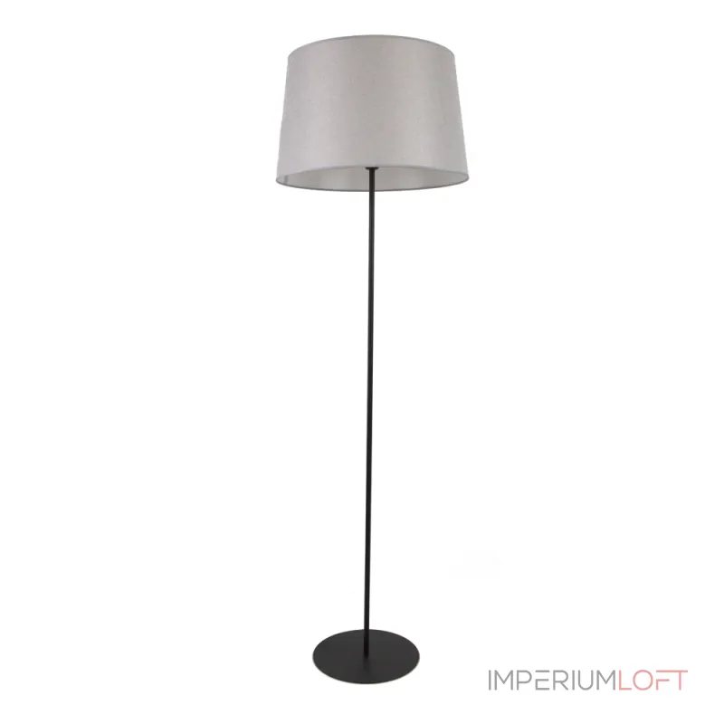 Торшер LightHall Bella LH012023
