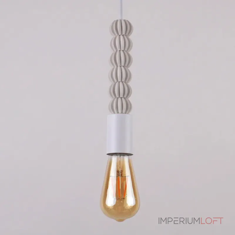 Подвесной светильник LightHall Stone LH012178
