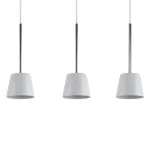 Подвесной светильник LightHall Lusio LH012147
