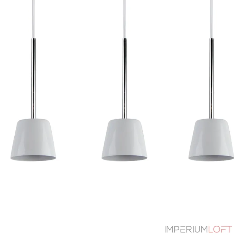 Подвесной светильник LightHall Lusio LH012147 Подвесной светильник LightHall Lusio LH012147