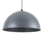 Подвесной светильник LightHall Brill LH032055