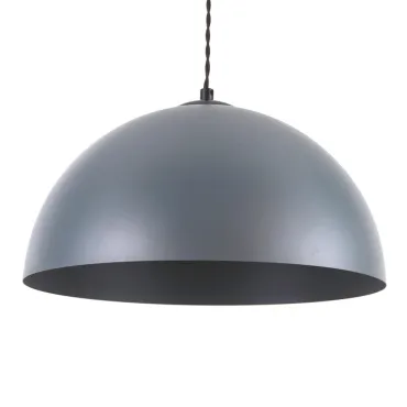 Подвесной светильник LightHall Brill LH032055